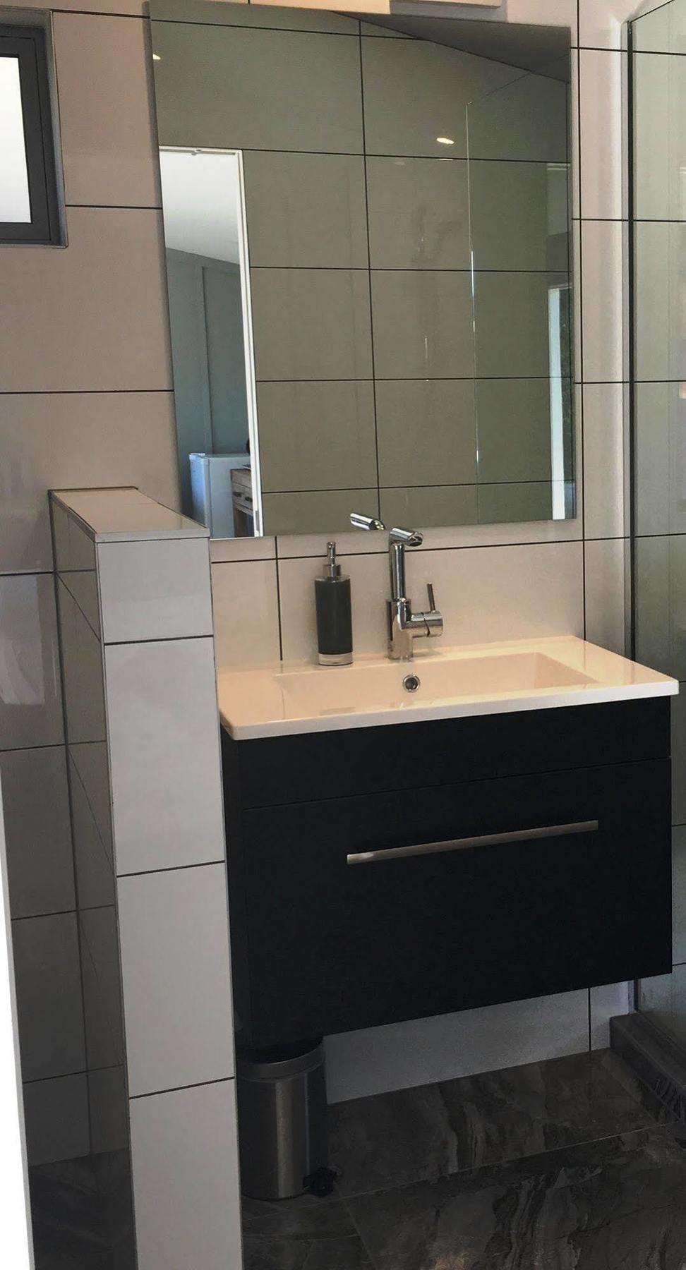 אוקלנד Kohimarama Beach Bed & Breakfast - Style And Privacy In Superb Location מראה חיצוני תמונה
